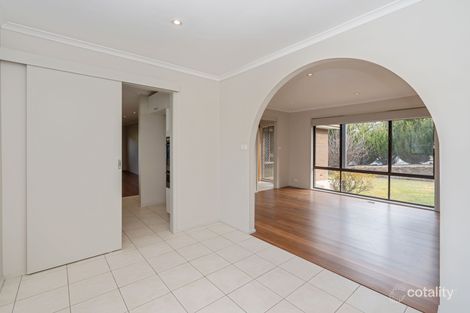 Property photo of 10 Ratcliffe Crescent Florey ACT 2615