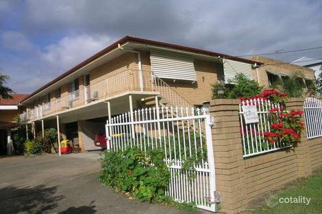 Property photo of 7 Lindon Street Dutton Park QLD 4102