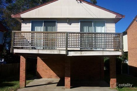 Property photo of 68 Kalang Road Dora Creek NSW 2264
