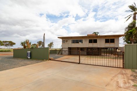 1/42 Gratwick St, Port Hedland, WA 6721