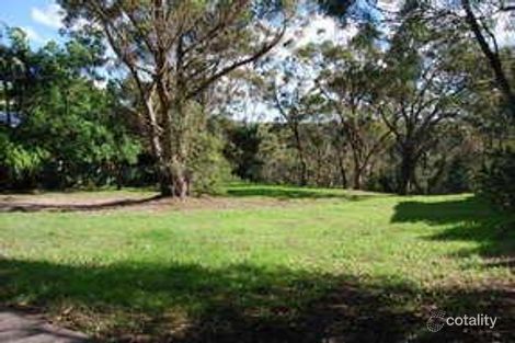 1159 Pacific Hwy, Cowan, NSW 2081