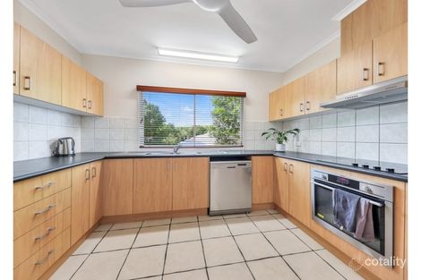 Property photo of 9 Ah Mat Street Woolner NT 0820