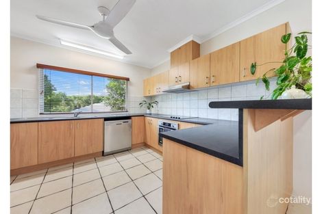 Property photo of 9 Ah Mat Street Woolner NT 0820