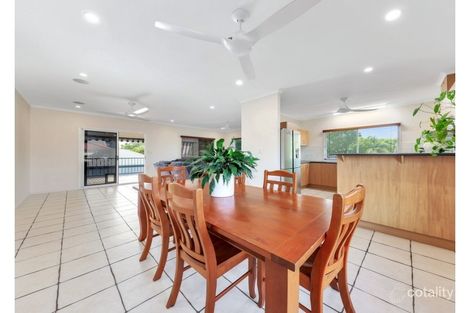 Property photo of 9 Ah Mat Street Woolner NT 0820