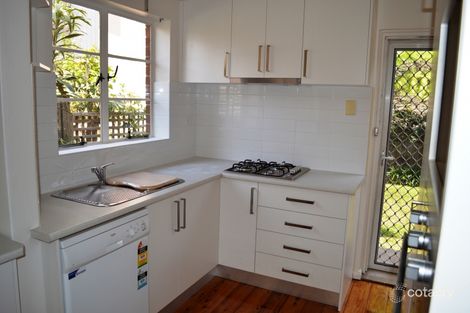 Property photo of 16 Mooramba Avenue Riverview NSW 2066