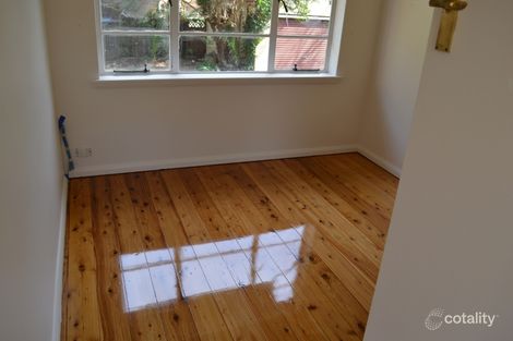 Property photo of 16 Mooramba Avenue Riverview NSW 2066