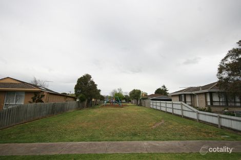 72 Darriwill St, Bell Post Hill, VIC 3215