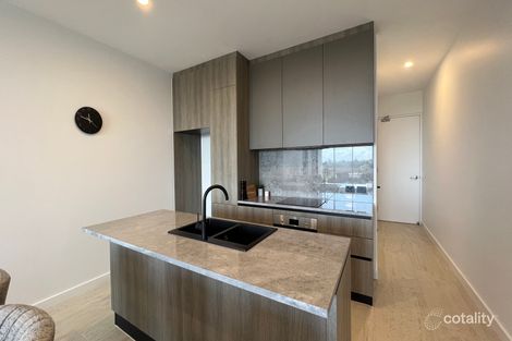 601/135 Eugaree St, Southport, QLD 4215