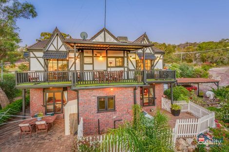 Property photo of 27 Milleara Road Martin WA 6110