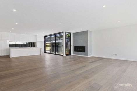 Property photo of 3A May Street Hampton VIC 3188