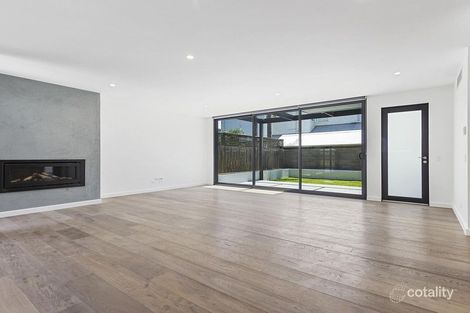 Property photo of 3A May Street Hampton VIC 3188