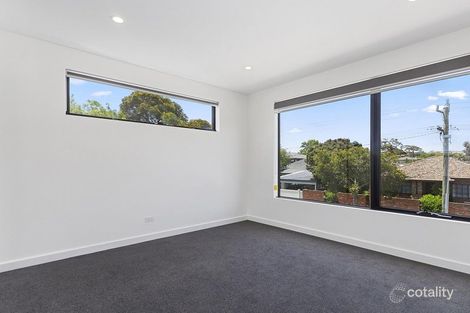 Property photo of 3A May Street Hampton VIC 3188