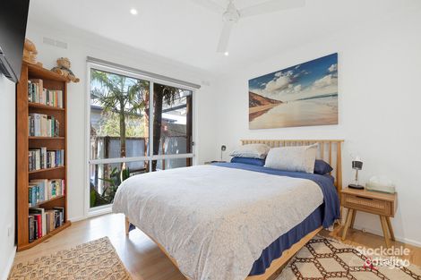 Property photo of 24 Maroubra Drive Cape Woolamai VIC 3925