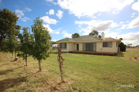 1786 Echuca-Mitiamo Rd, Kotta, VIC 3565