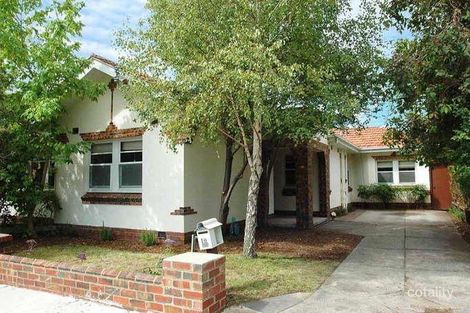 Property photo of 10 McCrae Street Elwood VIC 3184