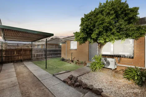 3/3 Browning Ave, Clayton South, VIC 3169