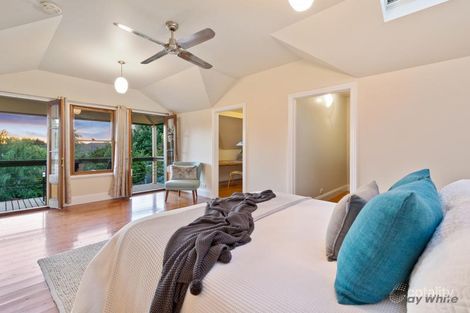 Property photo of 36 Smythe Street Benalla VIC 3672