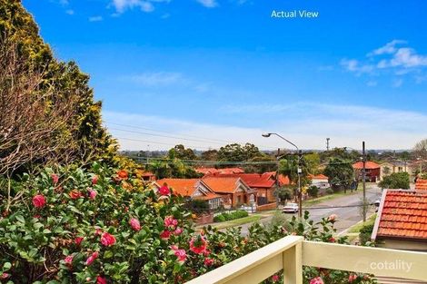Property photo of 27 Leith Street Croydon Park NSW 2133