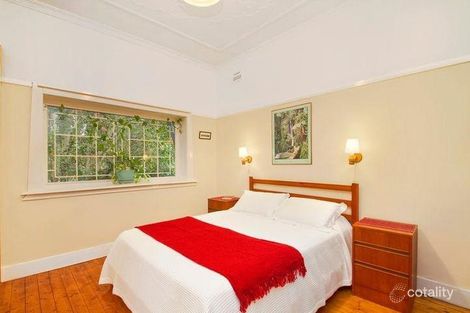 Property photo of 27 Leith Street Croydon Park NSW 2133