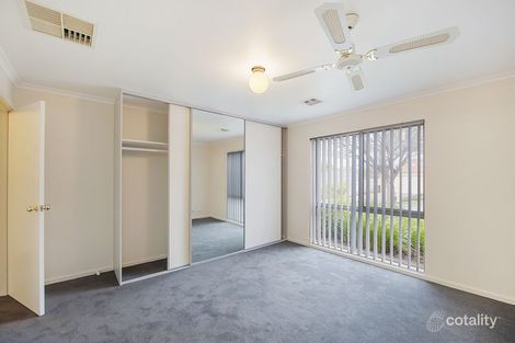 Property photo of 13 Kunzea Way Golden Grove SA 5125