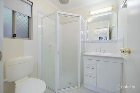 Property photo of 13 Kunzea Way Golden Grove SA 5125