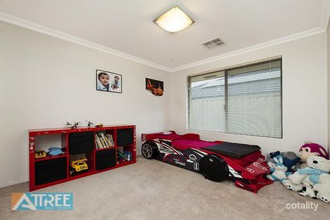 Property photo of 181 Amherst Road Canning Vale WA 6155