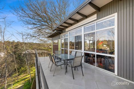 Property photo of 80 Duke Street Daylesford VIC 3460