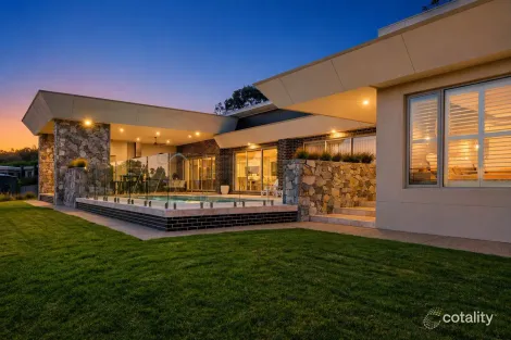 4 Buller Pl, Tatton, NSW 2650