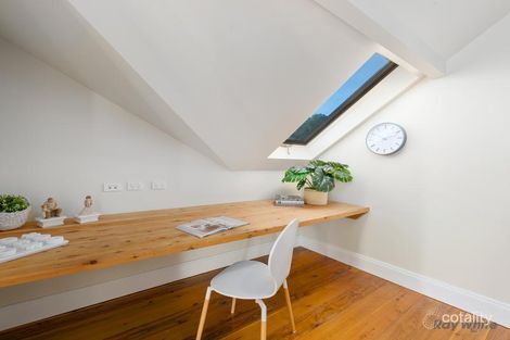 Property photo of 36 Smythe Street Benalla VIC 3672