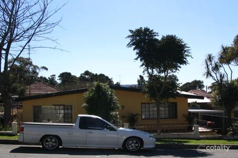 23 Robson St, Corrimal, NSW 2518