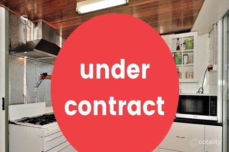 Property photo of 96 Council Avenue Rockingham WA 6168