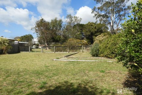Property photo of 7 Riley Street Eagle Point VIC 3878