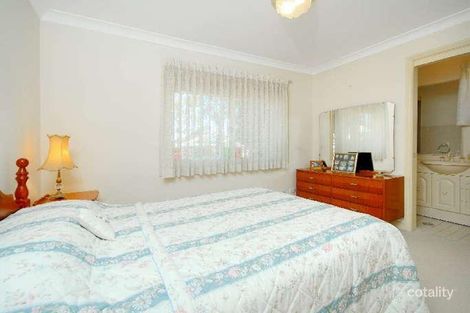 Property photo of 1/42 Clio Street Sutherland NSW 2232