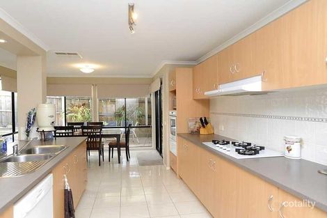 Property photo of 5 Reef Place Drysdale VIC 3222