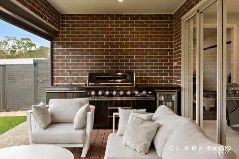 Property photo of 5 Crestwood Road Thornton NSW 2322