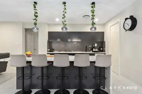 Property photo of 5 Crestwood Road Thornton NSW 2322