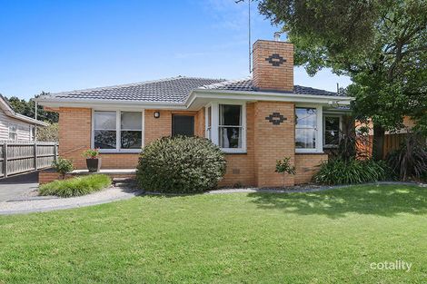 4 Rigo St, Belmont, VIC 3216