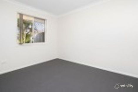 23/101 Grahams Rd, Strathpine, QLD 4500