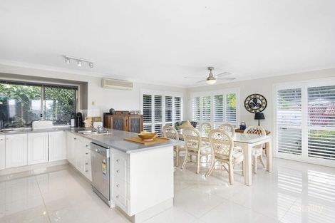 Property photo of 25 Papara Street Pacific Pines QLD 4211