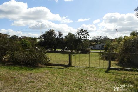 Property photo of 7 Riley Street Eagle Point VIC 3878