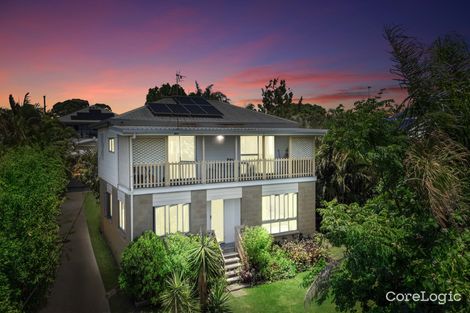 Property photo of 49 Kent Street Urangan QLD 4655