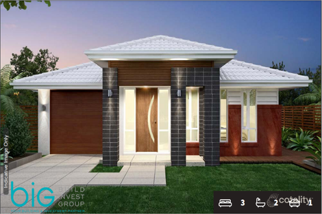 2539gd/3 Beauty Point Rd, Morisset, NSW 2264