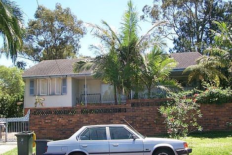 4 Boulter St, Aspley, QLD 4034