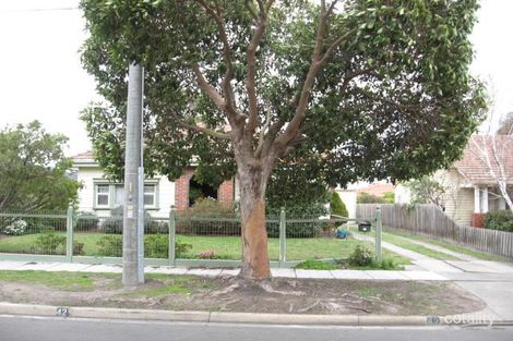 42 Calembeena Ave, Hughesdale, VIC 3166