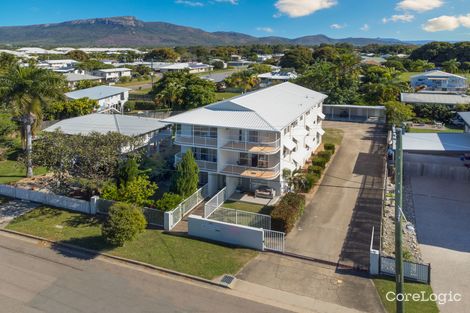 Property photo of 5/29 Quinn Street Rosslea QLD 4812