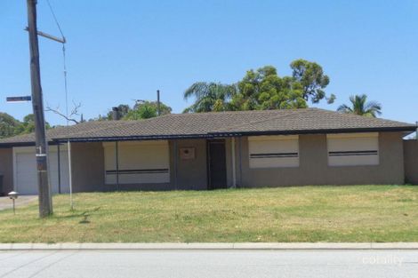 26 Nicholas St, Gosnells, WA 6110