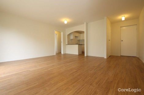 Property photo of 9 Bulwer Avenue Perth WA 6000