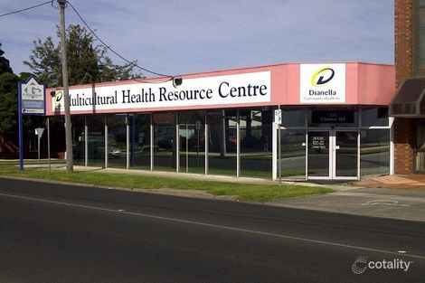 175 Glenroy Rd, Glenroy, VIC 3046