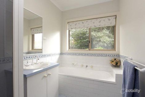 Property photo of 87 Merrett Drive Williamstown VIC 3016