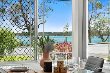 Property photo of 1/13 Bradman Avenue Maroochydore QLD 4558